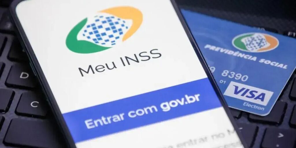 INSS: 1,1 milhão de aposentados receberão ressarcimento até 30 de julho