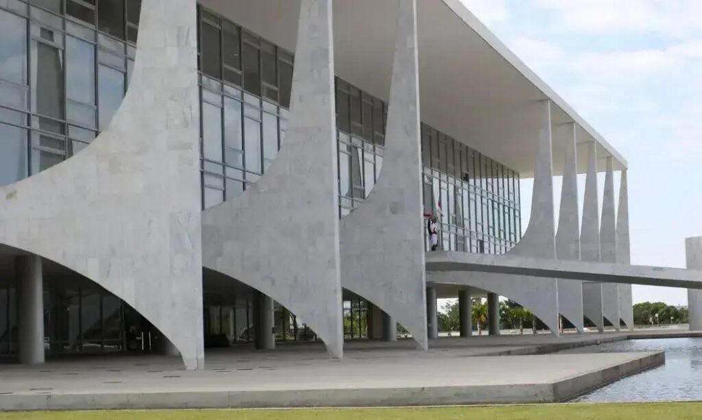 Instituto Quaest planeja nova pesquisa sobre a popularidade de Lula