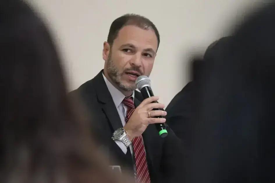 Itabira recebe R$200 mil em recurso estadual para fortalecer saúde pública