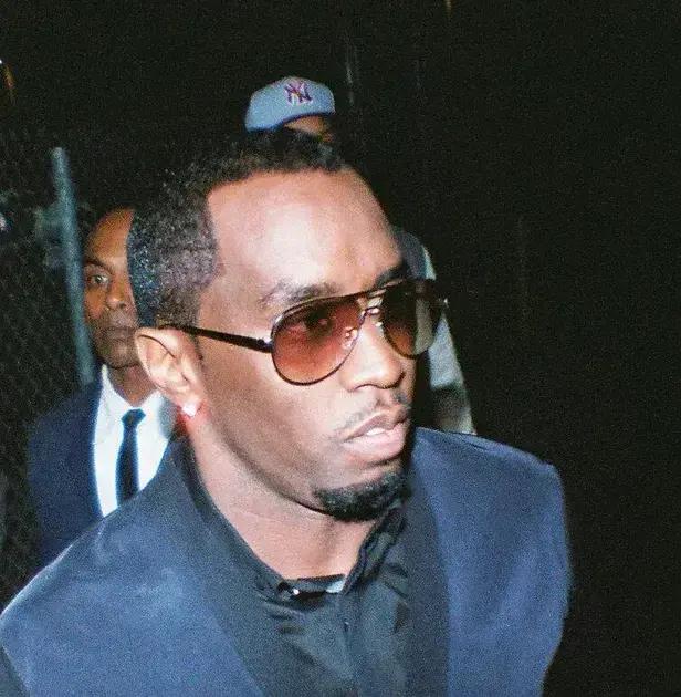 Julgamento de P Diddy avança para fase decisiva; júri delibera nesta manhã