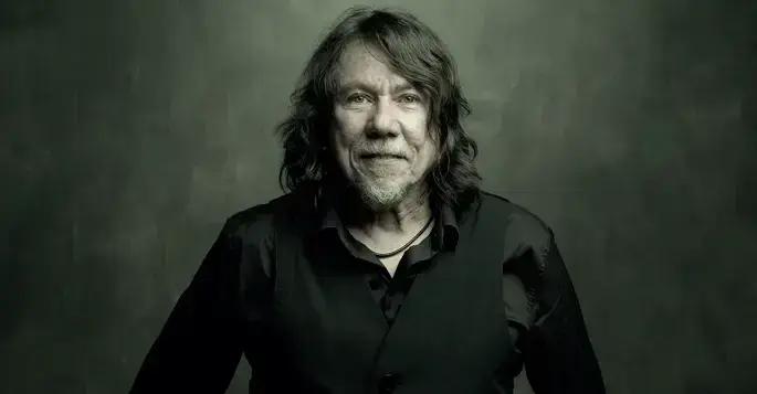 Lenine se apresenta no Festival de Inverno de Itabira nesta sexta-feira