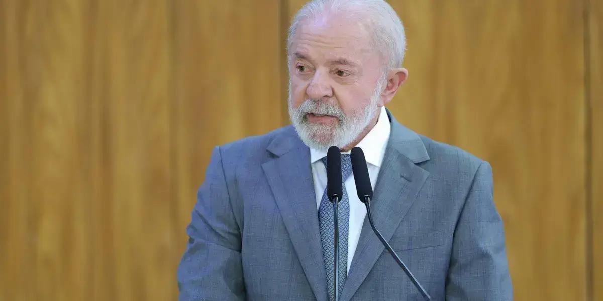 Lula veta aumento de deputados: entenda as razões do veto