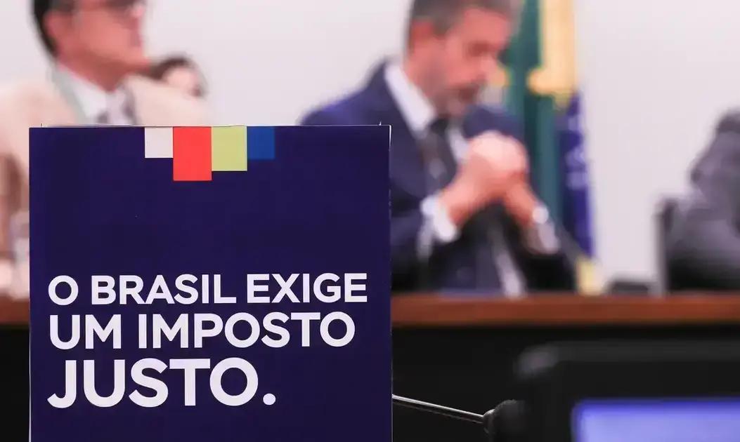 Manifesto de organizações sociais pede justiça tributária para população negra
