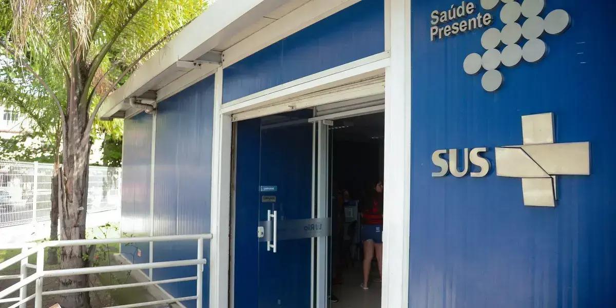 Novas opções de tratamentos para endometriose no SUS prometem melhoria na qualidade de vida das mulheres