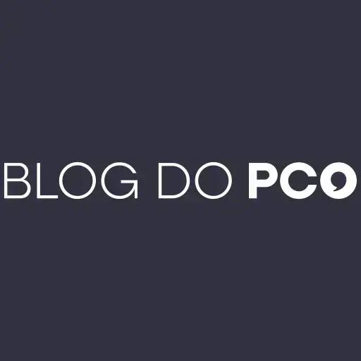Pacheco afirma que apoio do PT será essencial nas eleições de 2026