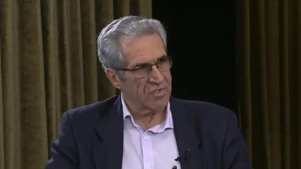 Paralisações em siderúrgicas mineiras refletem tarifaço dos EUA