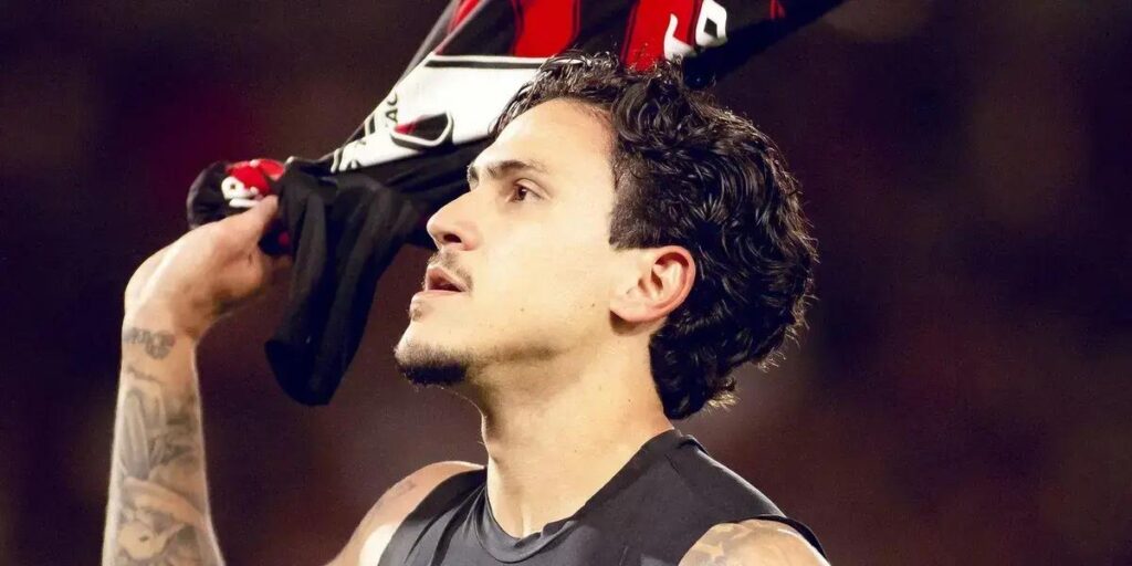 Pedro brilha e garante vitória do Flamengo no clássico contra o Fluminense