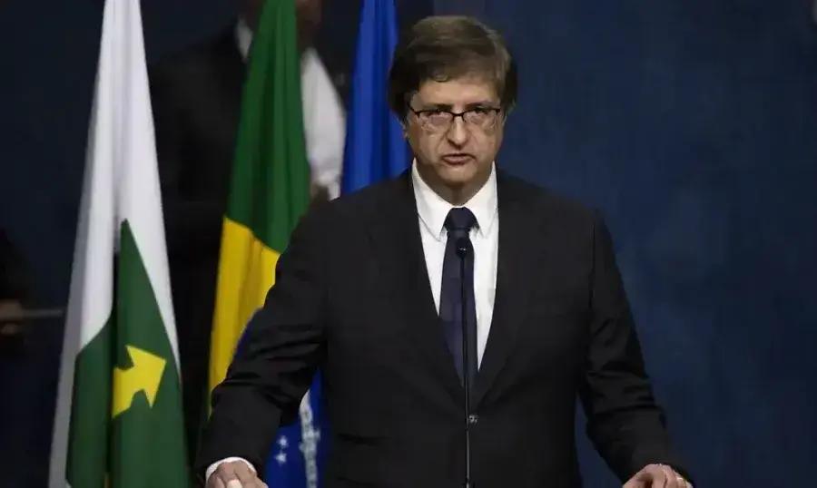 PGR solicita condenação de Bolsonaro e outros réus por golpe planejado