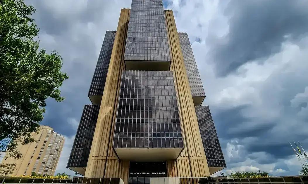 Polícia Federal apura ataque hacker a empresa fornecedora de serviços financeiros