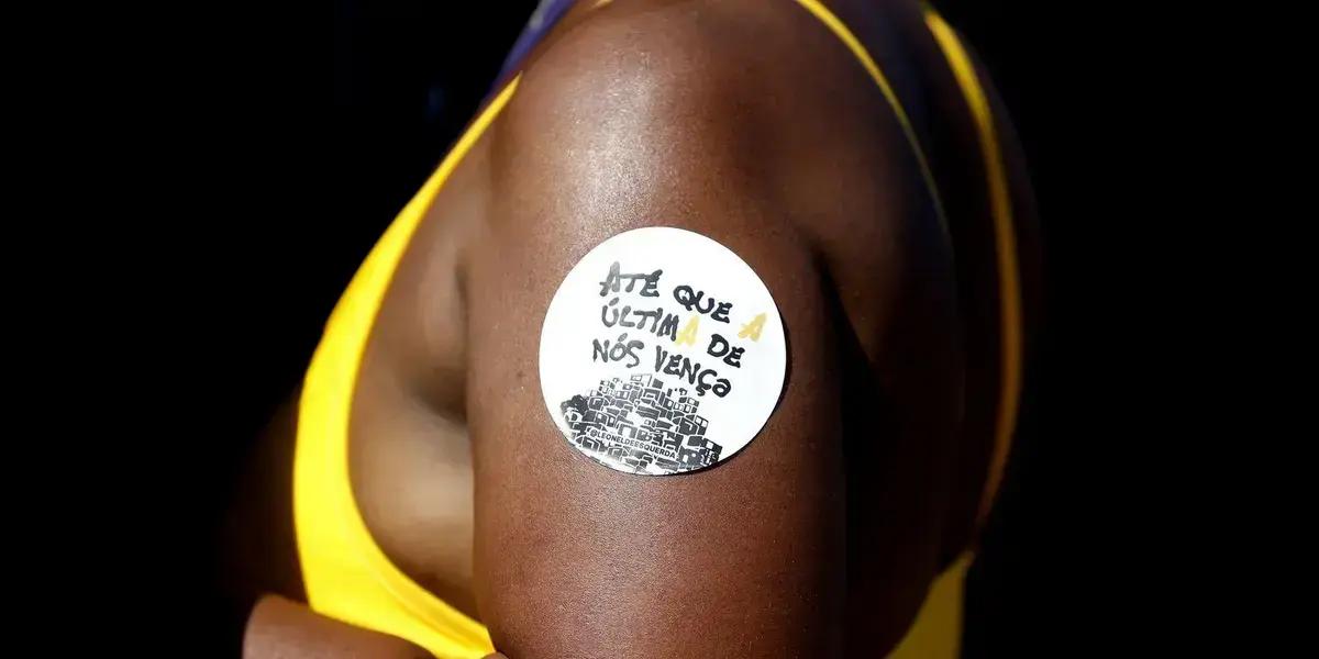 Prêmio Inspirar abre inscrições para projetos de lideranças femininas negras