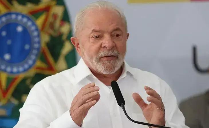 PT e a nova estratégia de militância digital para taxação de bilionários