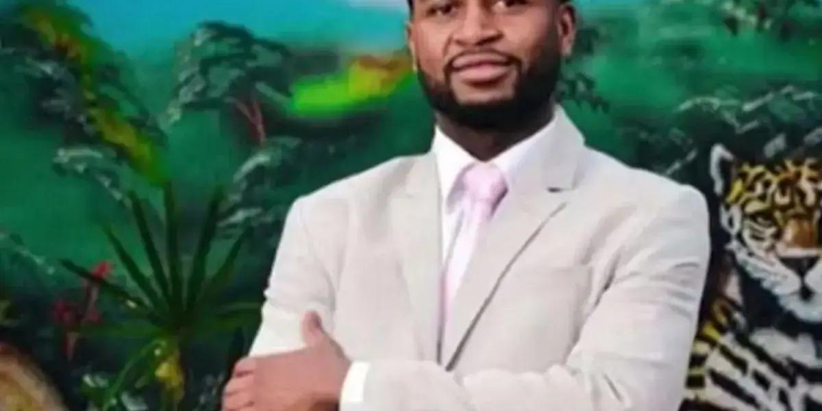 Reclassificação de homicídio de marceneiro gera protestos em SP