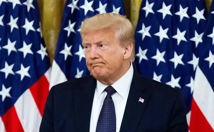 Seis meses de governo Trump: uma era de polêmicas e tarifas