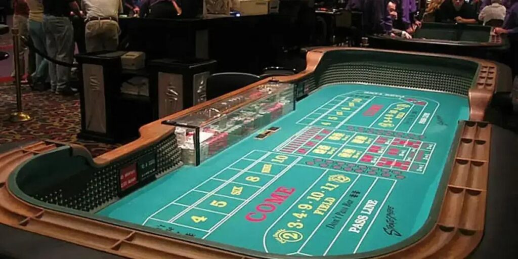 Senado vota projeto de lei que legaliza jogos de azar no Brasil