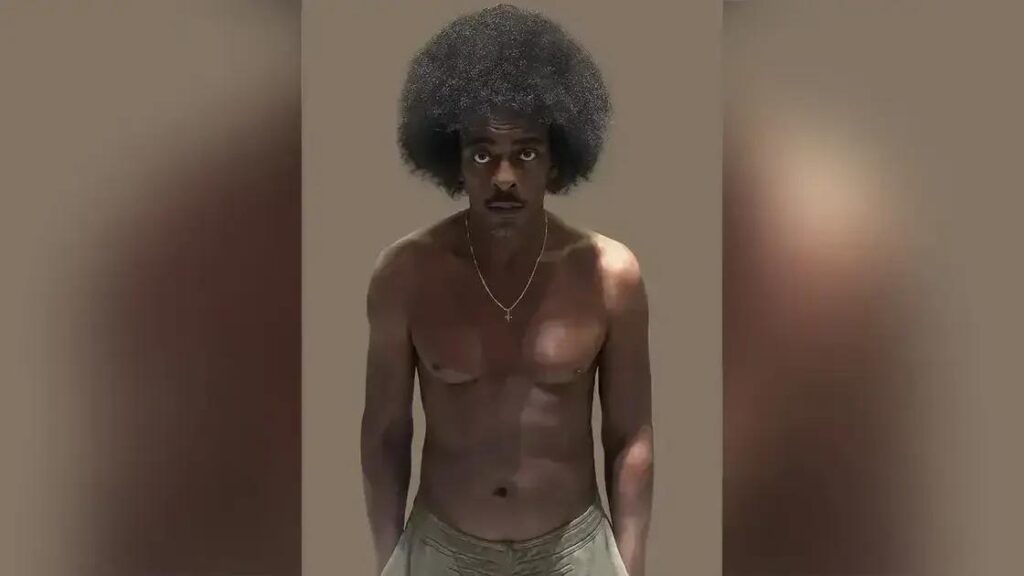 Seu Jorge é a atração principal do Festival Mistura em João Monlevade