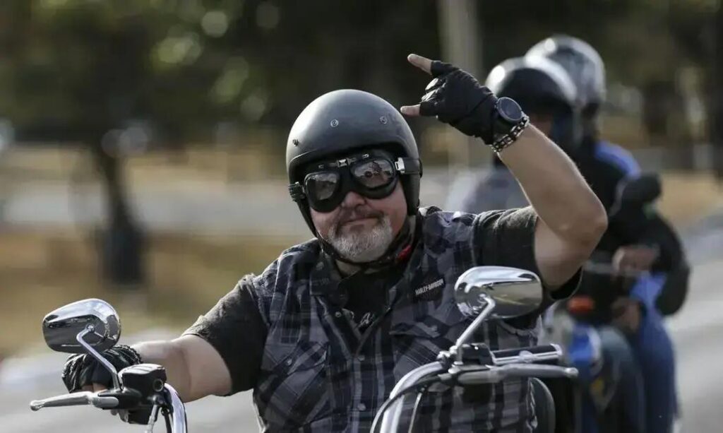 16º Encontro Nacional de Motociclistas em Mariana promete agitar o fim de semana