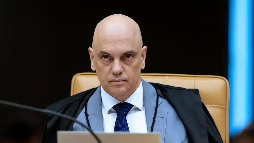 7 de Setembro: Protestos e Apoios Marcam o Dia da Independência