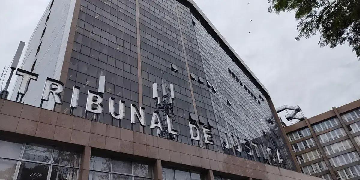 Alerta do TJRJ: aumentam fraudes envolvendo falsos advogados no Rio