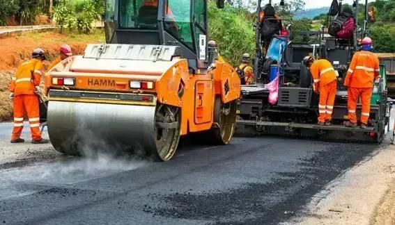 Alterações no tráfego da BR-381 nesta terça-feira: confira quais trechos estão com obras