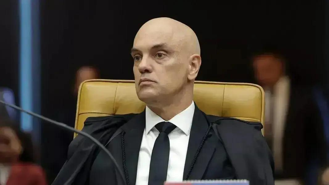 Aumenta a confiança no Judiciário, revela pesquisa recente