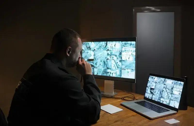 Barão de Cocais abre vagas para agentes de monitoramento temporários