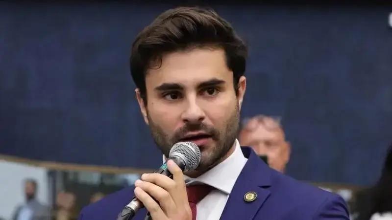 Belo Horizonte propõe medidas contra a adultização infantil nas redes sociais