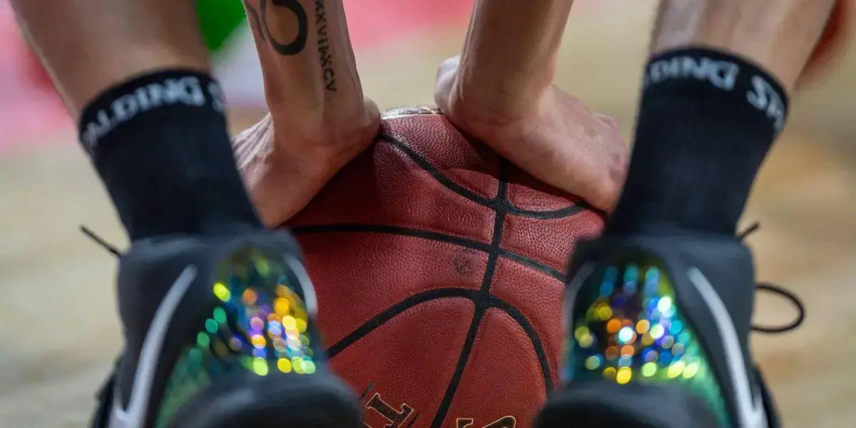 Brasil é superado pelos EUA na AmeriCup: resultado das quartas de final