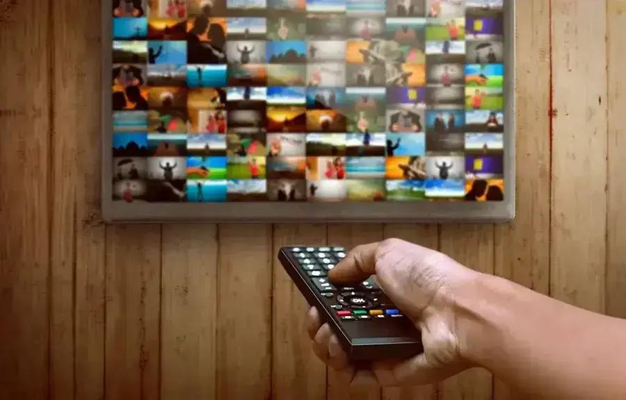 Brasil será pioneiro com a implantação da TV 3.0 em 2026