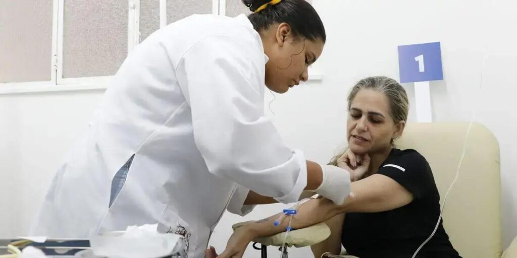 Breve aconselhamento em saúde pode reduzir tabagismo em meio milhão no Brasil