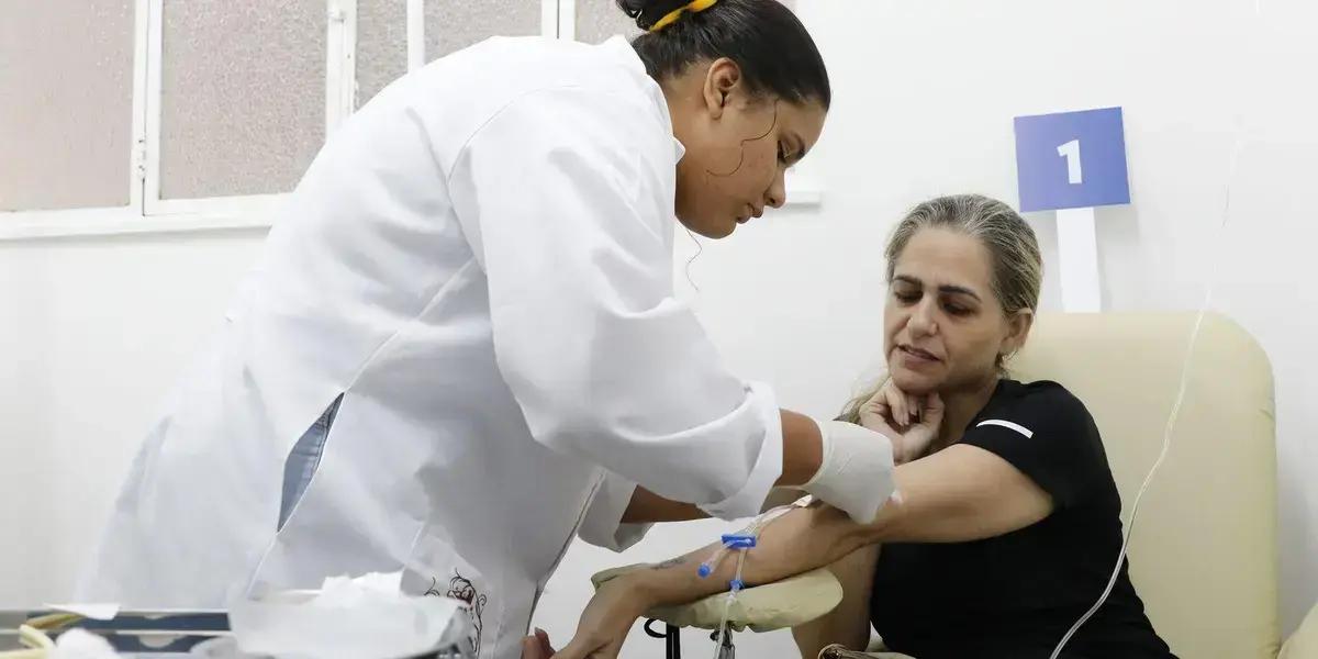 Breve aconselhamento em saúde pode reduzir tabagismo em meio milhão no Brasil