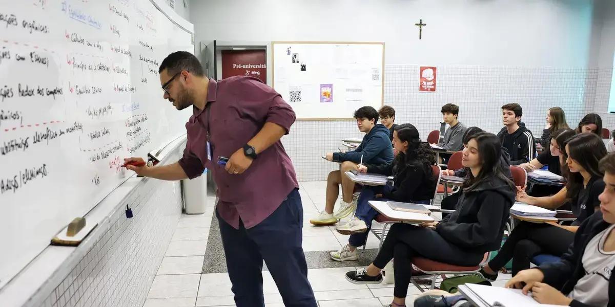 Cadastro Fies 2025: prazos e informações essenciais para pré-selecionados