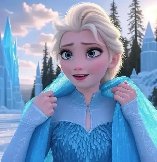 Clima Ameno e Ensolarado Marcam Sábado em Minas Gerais