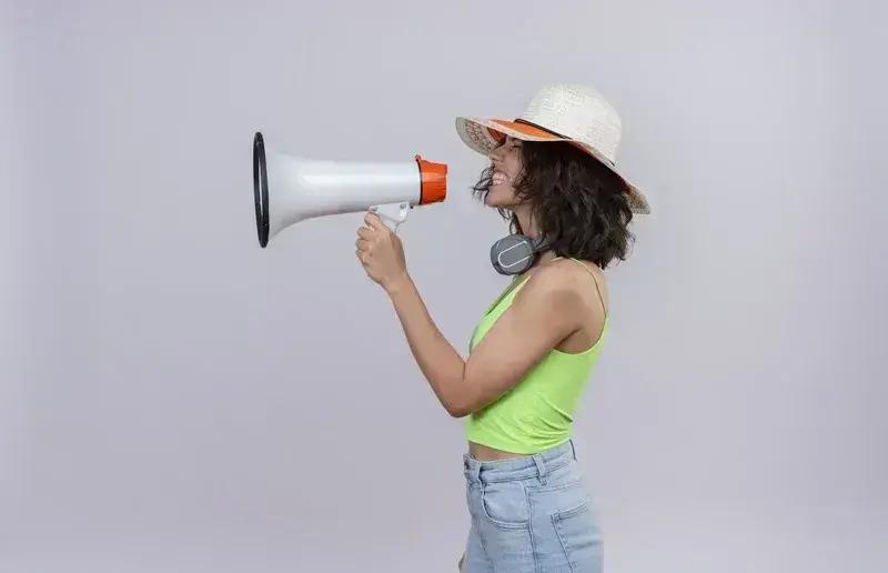 Clima ameno e seco marca a sexta-feira em Minas Gerais