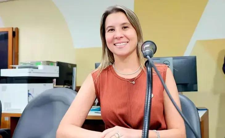 Comissão da ALMG aprova criação de Procons em Municípios