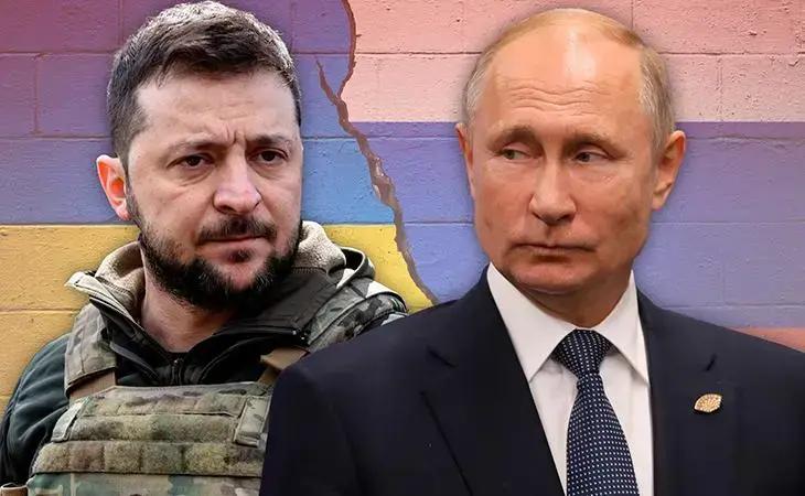 Conflito entre Rússia e Ucrânia: reunião sem rumo em Washington