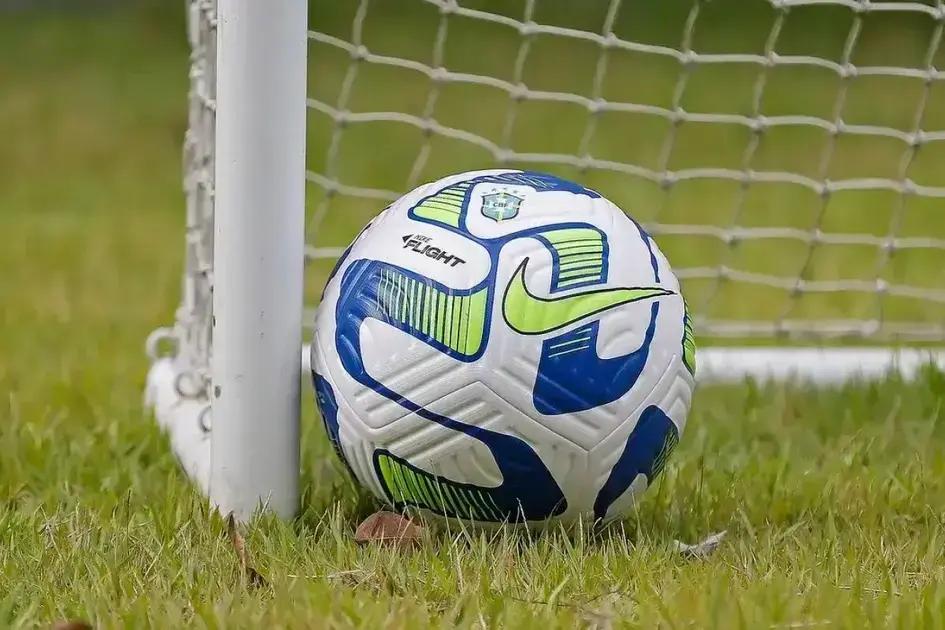 Deputados de Minas Gerais destinam R$13,5 milhões a clubes de futebol do interior