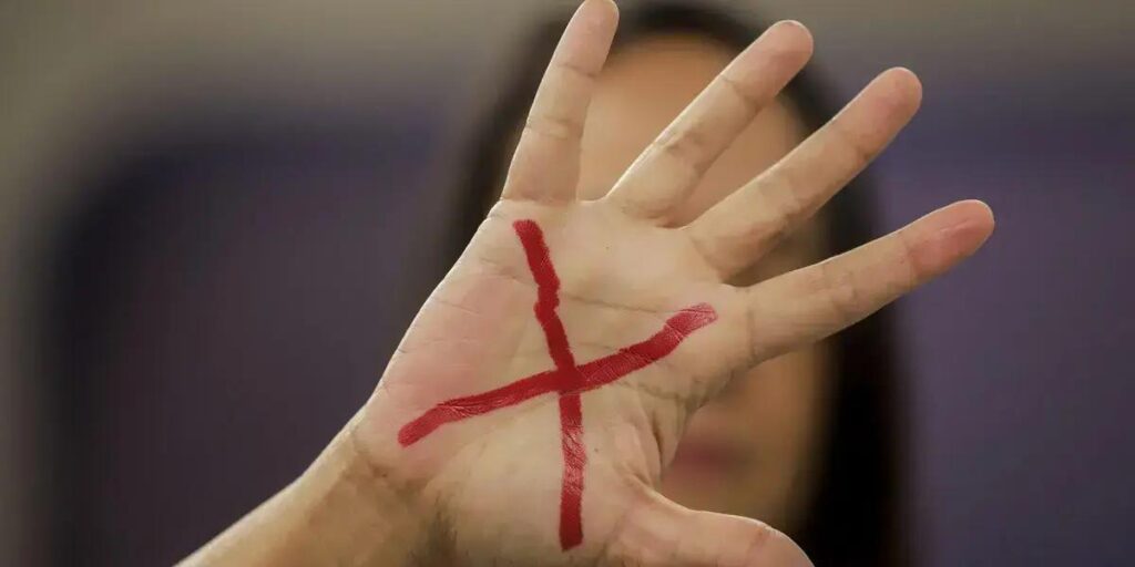 Escalada da Violência Contra Mulheres: Caso Juliana Garcia no RN