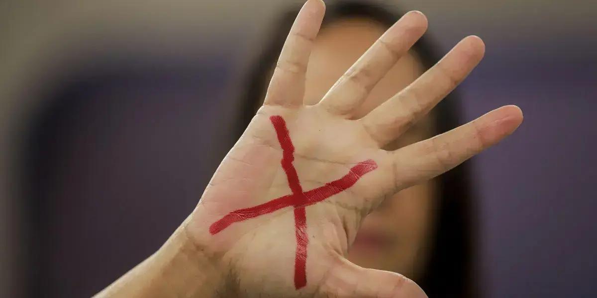 Escalada da Violência Contra Mulheres: Caso Juliana Garcia no RN