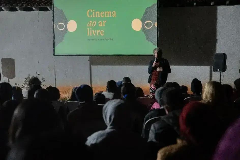 Festival Bárbara de Cocais chega à sua 2ª edição em agosto em MG