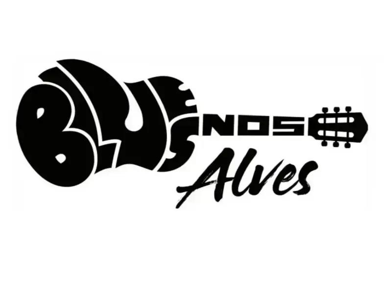 Festival Blues nos Alves é atração imperdível na Serra dos Alves hoje