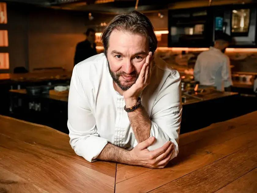 Festival Fartura Tiradentes: Chefs renomados agitam a 28ª edição do evento