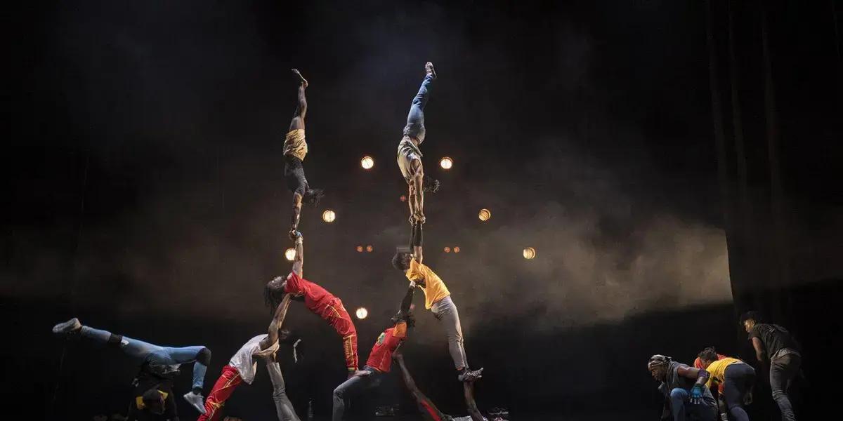 Funarte abre inscrições para o Prêmio Mestras e Mestres das Artes 2025