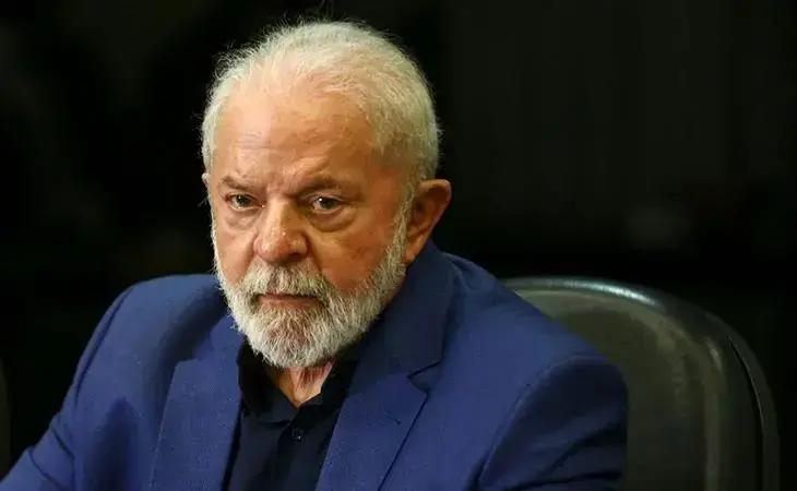 Governo brasileiro se prepara para sanções dos EUA em caso de condenação de Bolsonaro