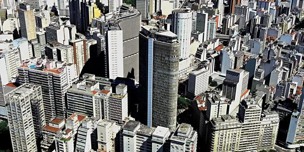 IGP-M registra alta de 0,36% em agosto após três meses consecutivos de queda