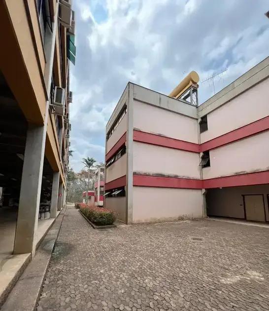 II Seminário de Psicologia da Funcesi: Programação e Temas Relevantes