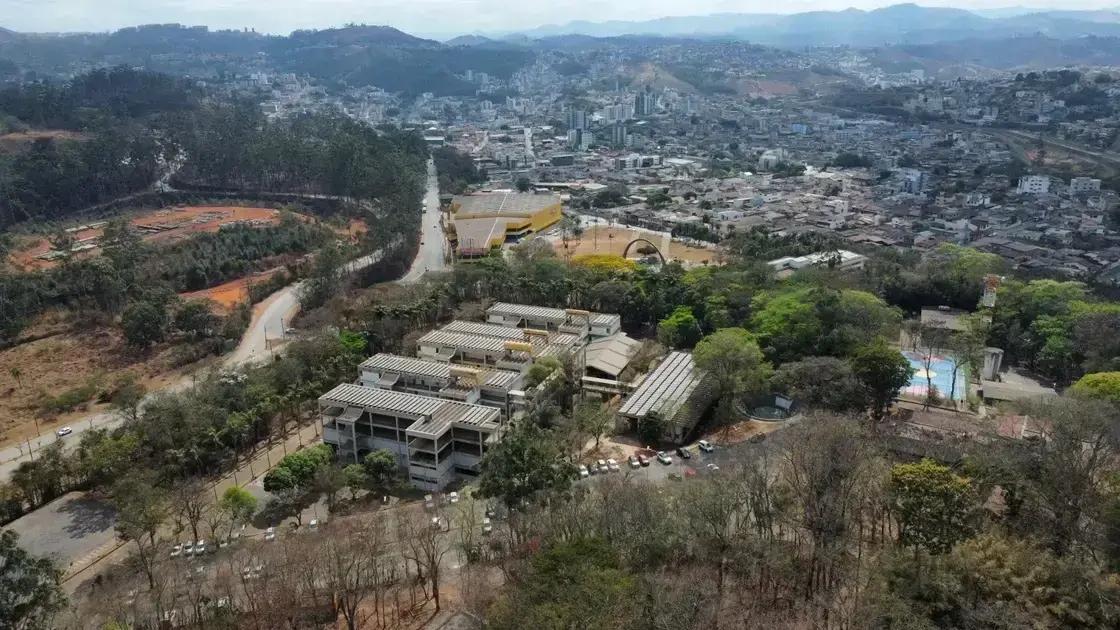 II Seminário de Psicologia em Itabira: Conferências e Oficinas Gratuitas