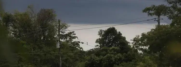 Inmet prevê chuvas próximas à média em agosto para diversas regiões do Brasil