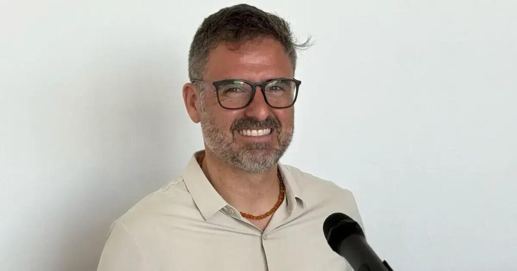 Investimentos em terras raras transformam Poços de Caldas até 2030