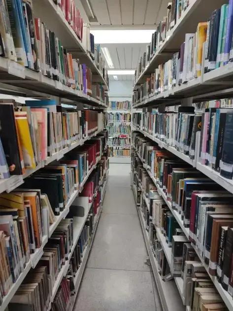 Itabira promove a Noite Mineira de Museus e Bibliotecas nesta terça-feira