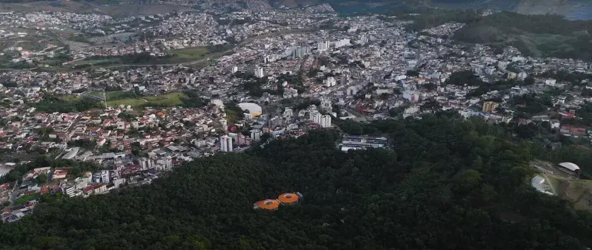 Itabira realiza Semana do Ar com foco em qualidade do ar e saúde pública